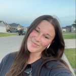 Sarah
