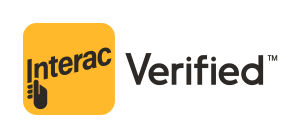 Interac e-Transfer